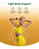 Dosage-conseils Inner Brightness capsules faciles à intégrer dans la routine.