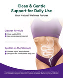 Inner Brightness NMN antioxydants : mélange antioxydant pour la vitalité et la défense cellulaire.