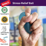 INNER TRUTH usage-bureau-meditation: espace zen au travail pour rester concentré.