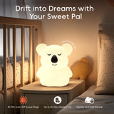 InnoCity Breathing Pal Plus Kyle bouton unique pour choisir l exercice