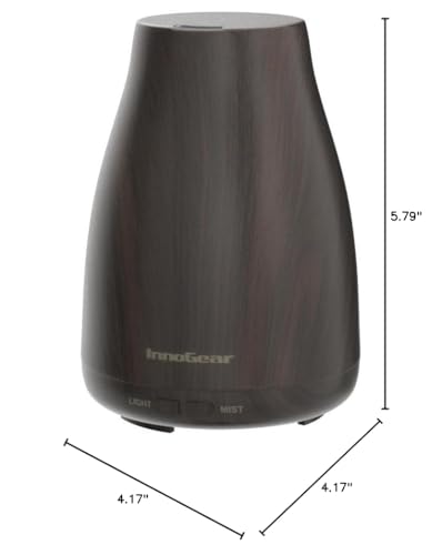 Coffret cadeau InnoGear, pratique et élégant pour offrir.