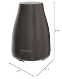 Coffret cadeau InnoGear, pratique et élégant pour offrir.