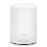 InnoGear diffuseur 300ml ambiance domestique, atmosphère apaisante et parfumée.
