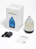 InnoGear diffuseur cadeau idéal pour bien-être et relaxation à la maison.