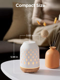 Design artisanal et élégant qui complète votre intérieur.