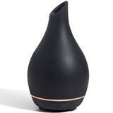 Diffuseur InnoGear en céramique 150 ml avec diffusion d'huiles essentielles.