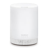 Diffuseur InnoGear avec réservoir 300 ml pour une ambiance parfumée durable