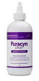 Innovacyn Puracyn Plus – bouteille pompe 8oz pratique pour l’usage quotidien