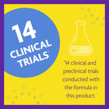 InnovixLabs Mood Probiotic - souche Rosell-175, explication des bénéfices potentiels.