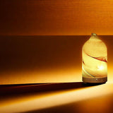 Lumières LED douces INRORANS, sept modes pour changer l’atmosphère.