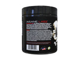 Insane Labz Psychotic Black Edition – poudre et dose précise pour chaque séance.