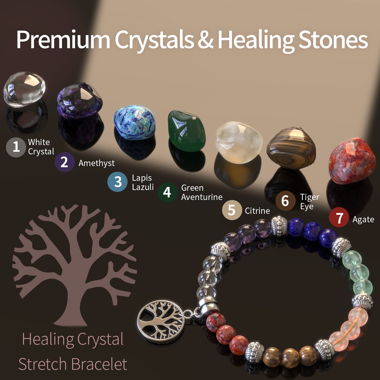 Bougies Inspireyes chakra bleu – clarté et concentration lors de la méditation.