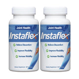 Instaflex – bouteille: soutien des articulations pour des mouvements plus fluides
