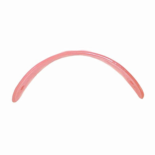 Instant Smile Flex 2pk – confort et ajustement personnalisable
