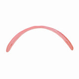 Instant Smile Flex 2pk – confort et ajustement personnalisable