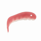 Instant Smile Flex 2pk – technologie Flex ultra-fine pour un rendu naturel