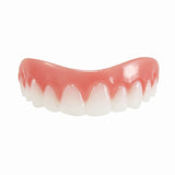 Instant Smile Flex 2pk – teinte blanche naturelle pour un sourire authentique