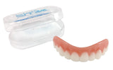 Instant Smile Flex 2pk – utilisation à domicile en toute simplicité