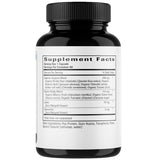 Dr Grossman Integral Health – Lutéine et zeaxanthine pour la santé maculaire.