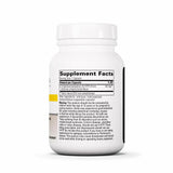 Intégrative Therapeutics 5-HTP – Gélules, choix vegan sans allergènes courants.