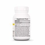 Boîte Integrative Therapeutics DHEA-25, 60 gélules prêtes à la routine journalière.