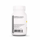 Dose quotidienne DHEA-25, capsule pratique pour soutenir l'équilibre.