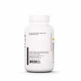 Capsules Glucosamine Sulfate fournissant un soutien quotidien potentiel aux articulations