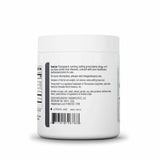 Sachet doseur Glutamine Forté — dosage quotidien facile et pratique
