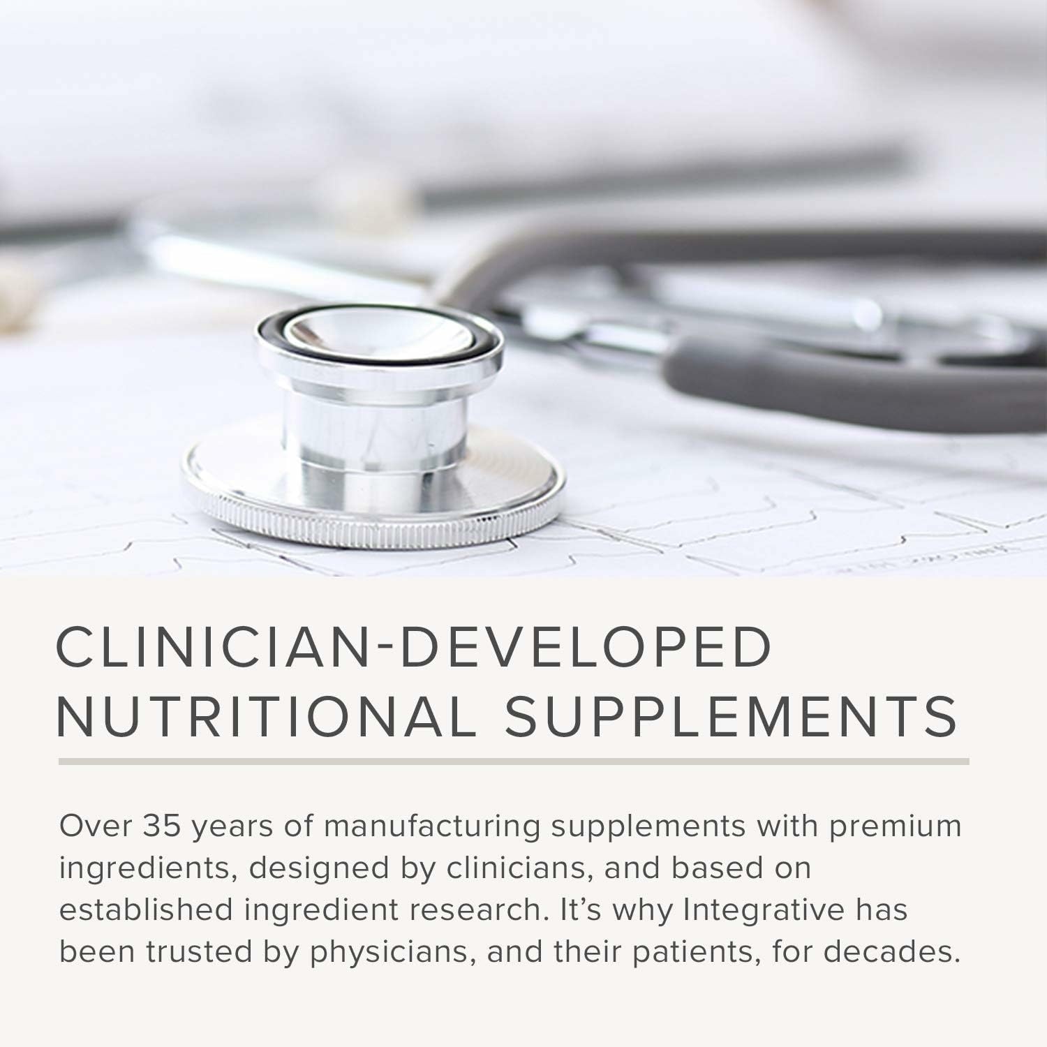 Saveur citron-vert Glutamine Forté — boisson rafraîchissante et légère