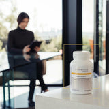 Integrative Therapeutics HPA Adapt – ashwagandha en extrait pour équilibre possible