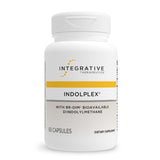Indolplex – bouteille de 60 capsules pratique au quotidien
