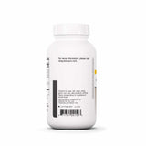 Integrative Therapeutics Krebs Magnésium Potassium Complex - comprimés: apport potentiel en nutriments quotidiens