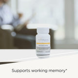 Neurologix sans lait, composition et sécurité alimentaire