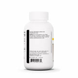 Panplex 2-Phase emballage: informations claires sur les enzymes et les phases