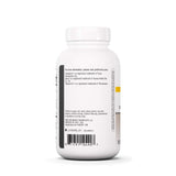 ProThrivers Flavonoid Complex — emballage clair et informatif.