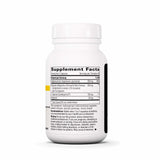 Integrative Therapeutics ProThrivers Magnésium Bisglycinate: capsule de détente musculaire