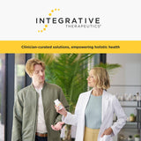 Bien‑être quotidien avec Magnesium Glycinate Plus – soutien neurologique et musculaire.