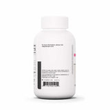 Capsules Similase Sensitive Stomach, facilité d'utilisation au quotidien.