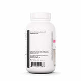 Similase Sensitive Stomach, ingrédients clés: guimauve et orme glissant, enzymes inclus.