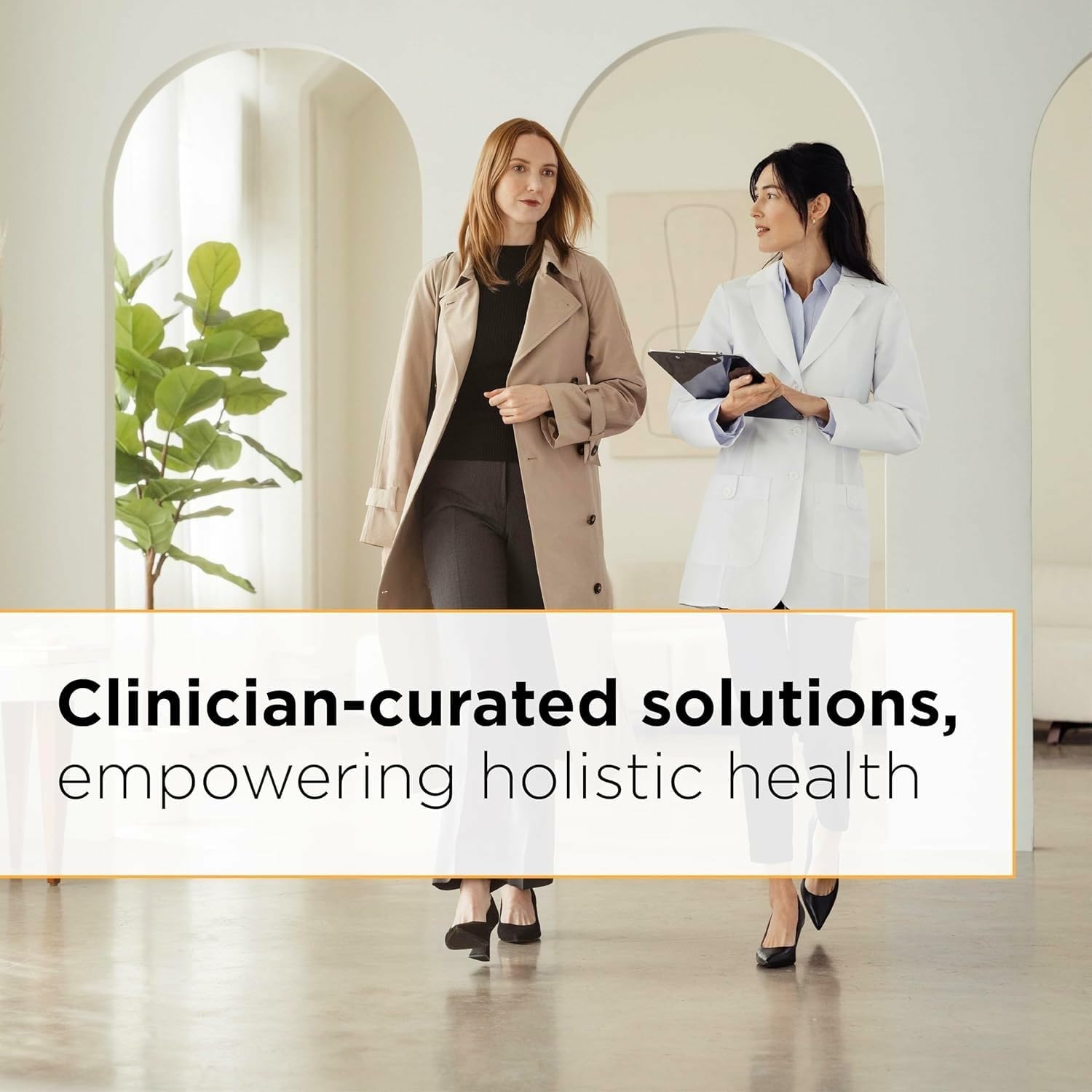 Tableau nutritionnel Similase – complément enzymatique pour l’assimilation des nutriments