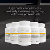 Tri-Magnesium d'Integrative Therapeutics comme option pour le bien-être quotidien.