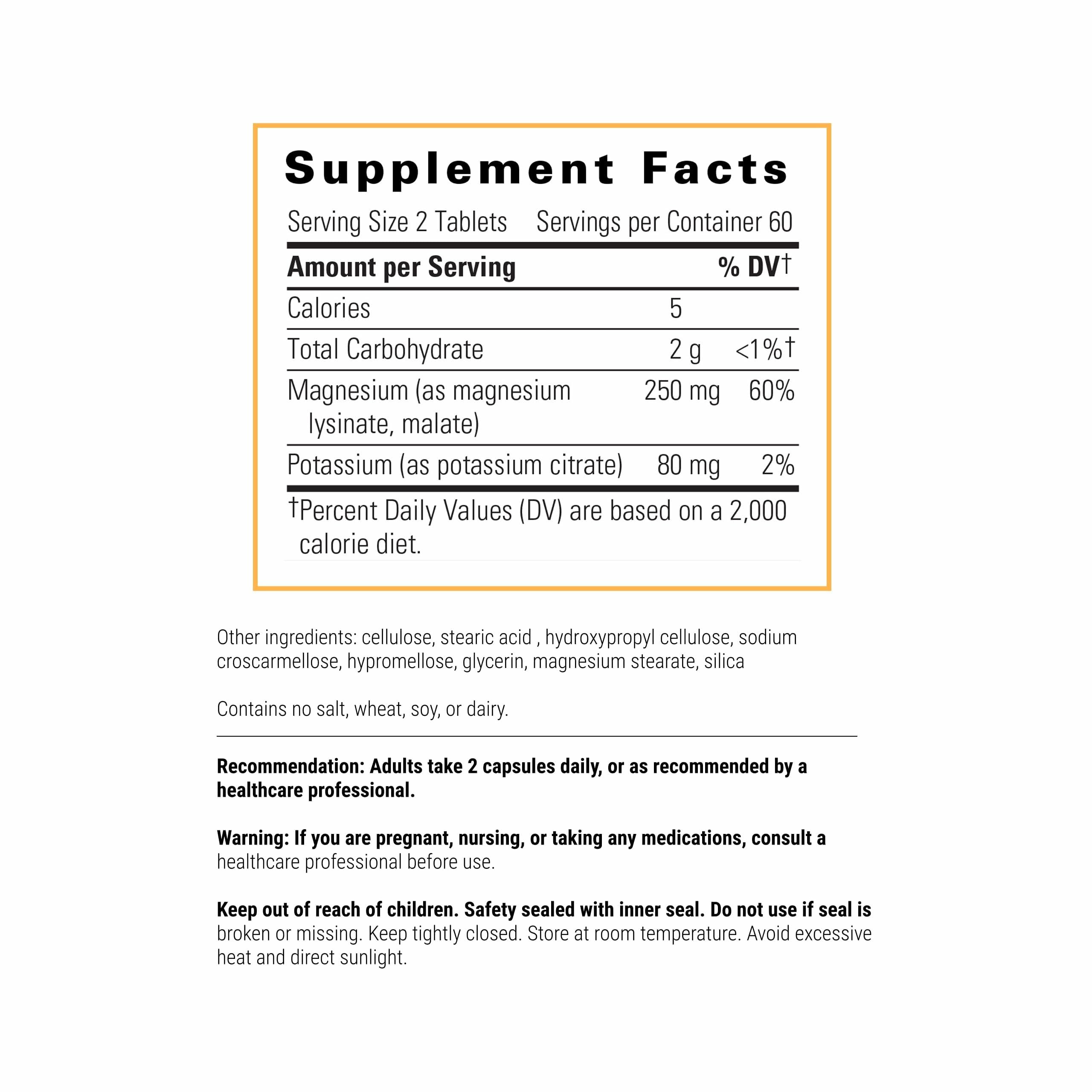 UBQH : gélules molles ubiquinol, soutien énergétique