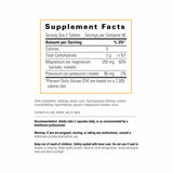UBQH : gélules molles ubiquinol, soutien énergétique