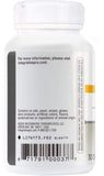Boîte Vitaline CoQ10 30 tablettes chocolat, format pratique au quotidien.