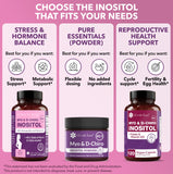 Intimate Rose – Ashwagandha et vitamine D3 pour le bien-être des femmes.