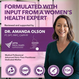 Intimate Rose Vitamine D3 et Ashwagandha – capsules, contribuent potentiellement au bien-être quotidien.