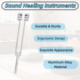 INTOMYTH design-ergonomique offre une prise en main confortable pendant l’utilisation.