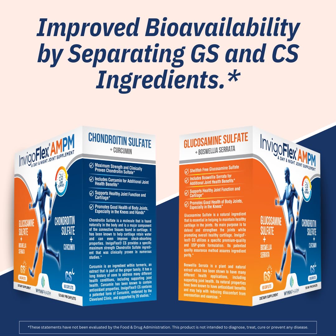 INVIGOFLEX AMPM boswellia extrait, plante naturelle pour le confort des articulations.