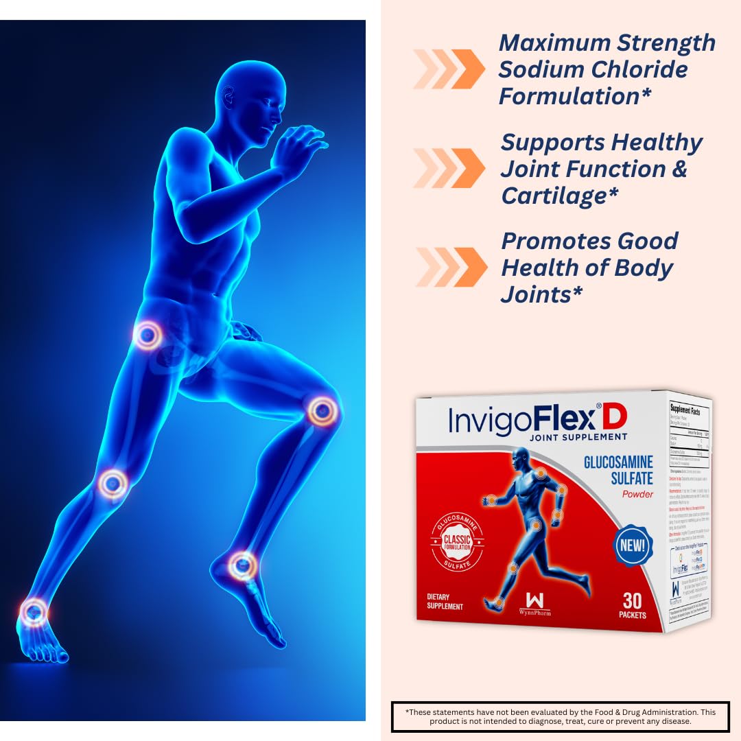 Utilisation pratique des sachets InvigoFlex pour les articulations des mains.