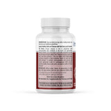 INVIGOFLEX TC curcuma - Capsules, soutien potentiel des tissus et articulations.